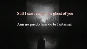 Duran Duran Ordinary World Subtitulado Espanol Ingles Youtube