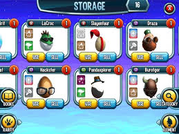 Monster Legends Breeding Guide Overview For 2022