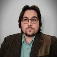 Gary Sundquist's Instagram, Twitter & Facebook