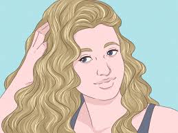 We did not find results for: 3 Ways To Create Pin Curls Wikihow