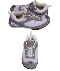 Purple Paw Elite Trainers Boots Shoe Boots Purple