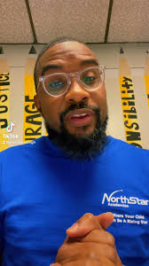 featuring “Whistling Vivaldi by...