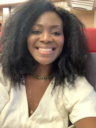 Jeff McClory, MS, SSBB