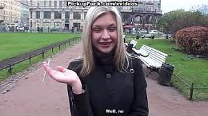 Add to member zone favorites. Search Pickup Hot Xnxx