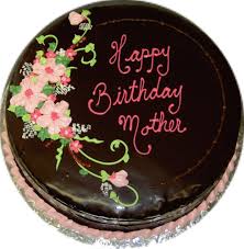 Find images of birthday cake. Mommy Birthday Cakes