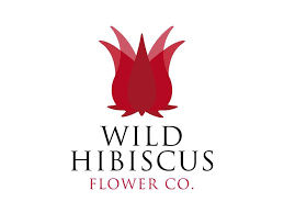 Having recipes like the hibiscus flowers in honeycomb syrup is a good thing. Did You Know That Select Wild Hibiscus Kosher Australia Facebook