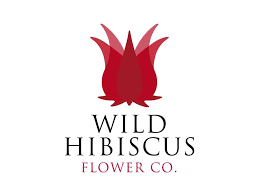 This is a list of all the costumes and accessories in dead or alive xtreme venus vacation. Did You Know That Select Wild Hibiscus Kosher Australia Facebook
