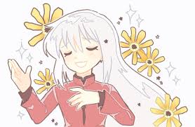 Spoiled Rich Kid Fruits Basket Anime Fruits Basket Cosplay Fruits Basket