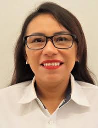 Beatriz Escobar's Instagram, Twitter & Facebook