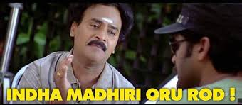 Babu Nuvu B.tech ah ? - Mumbai to Punjab in last 5 overs | Facebook