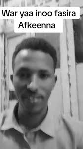 Said Omar Ahmed (@saidomar181)’s videos with original sound