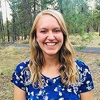 Pictures from Our Vacation by Lynne Rae Perkins