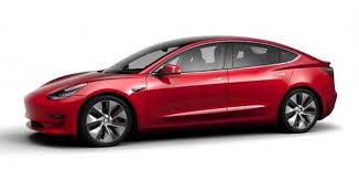 That's good news for tesla bulls tesla, for its part, is able to cut costs as it ramps up local production in china. Tesla May Cut Price Of China Built Model 3 Cars By 20 Next Year Iphone In Canada Blog