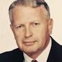 Profile Picture of George Louis Storms, Jr. Obituary - The Record/Herald News (@northjersey.com) on Google