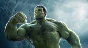 See more ideas about mark ruffalo, mark ruffalo hulk, hulk. Mark Ruffalo Just Smashed Your Hopes Of A Solo Hulk Movie Again