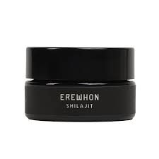 Image result for Shilajit