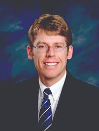 Fighting Ageism with Age-Friendly Care