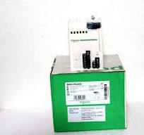 Schneider BMXCPS2000 Power Supply Module, Modicon X80, 100 to 240V AC, 20W