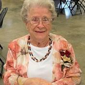 Ortmann Family Obituaries