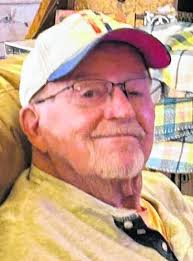 Daniel Gast Obituary (2025)