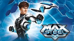 Find the best max steel wallpapers on getwallpapers. Strongest Thing Max Steel Can Beat Spacebattles