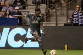 279,261 likes · 2,753 talking about this · 102 were here. Whitecaps Betrayed Davies At The Last Minute But Bayern Made It Right Bavarian Football Works