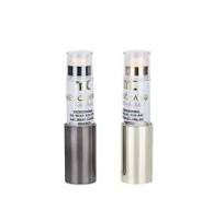 15ml Customizable Foundation Smear Bottle - Premium Quality
