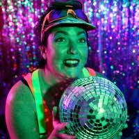 200+ "Mallory Johnson" profiles