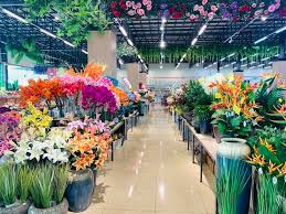 Layari 250+ koleksi susunan dan gubahan bunga kami dan buat penghantaran anda hari ini. Yang Belum Mai To Wisma Rainbow Rainbow Hantaran Sdn Bhd Facebook
