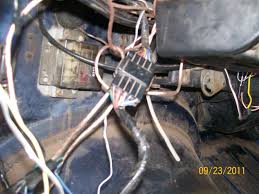 We want your wiring diagrams! Jeep Yj Engine Wiring Harness Og Wiring Diagram Power Poles Tukune Jeanjaures37 Fr