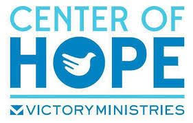 Find the best group therapy and support groups near you. Free And Income Based Clinics Columbus Oh