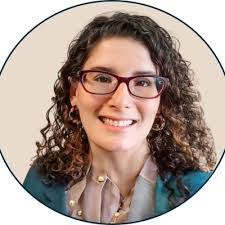 Colleen Irvin's Instagram, Twitter & Facebook