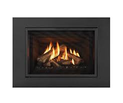 Image result for Regency WT-4