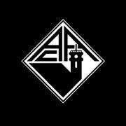 Academica schools work to help students achieve their potential. Academica Oaf Academicaoaf Twitter