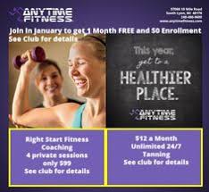 This fitness center has over 2,500. 100 Anytime Fitness South Lyon Ideas Anytime Fitness South Lyon Fitness