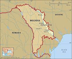 Transnistria, officially the pridnestrovian moldavian republic (pmr), is a breakaway state in the narrow strip of land between the river dniester and the ukrainian border that is internationally recognized as part of moldova.its capital and largest city is tiraspol.transnistria has been recognised by only three other mostly unrecognised breakaway states: Transnistria Tourism How To Travel To Transistria And Why