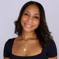 30+ "Erin Britton" profiles