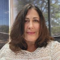 John Milardo's Instagram, Twitter & Facebook