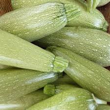 Sep 19, 2012 · the only thing i did (and this is only to please my taste) was to sprinkle fennel seeds on top of mine. Summer Squash Seeds Grey Zucchini Vegetable Seeds In Packets Bulk Eden Brothers