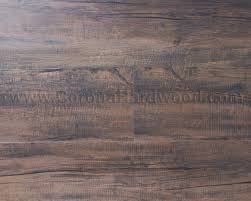 Check spelling or type a new query. Prime Old Virginian Walnut Waterproof Flooring Chfwpc Old Hardwood Flooring Laminate Floors Ca California