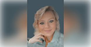 Obituary information for Alexis P. Caldwell