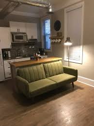 Bird In Hand Village Inn And Suites Renovated 2 Bedroom Apt In Lancaster City Apartments For Rent In Lancaster Apartments For Rent Apartment Renovations