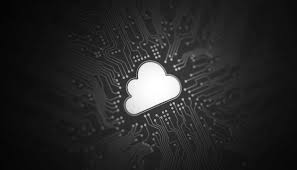 Последние твиты от fastly (@fastly). Fastly Vom Highflyer Zum Rohrkrepierer Von The Motley Fool