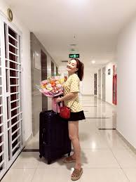 Mai linh lỗ tiếp 173 tỷ năm 2020, khiến lỗ luỹ kế sắp 'ngốn' hết vốn chủ sở hữu. Sau Quá»'c TrÆ°á»ng Diá»…n Vien Báº£o Thanh Noi Lá»i Chia Tay Phim Vá» Nha Ä'i Con