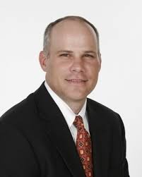 Daniel Schubert Email & Phone Number