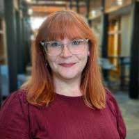 Maria Karas Email & Phone Number