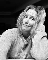 Michelle Kelsch's Instagram, Twitter & Facebook