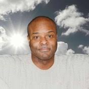 Search Robert Bailey Obituaries and Funeral Services