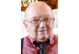 Garth Bestor Obituary (2014)