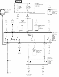 89 jeep yj wiring diagram. Diagram 2007 Jeep Headlight Wiring Diagram Full Version Hd Quality Wiring Diagram Ardiagram Rocknroad It